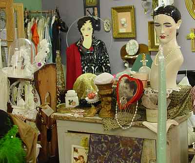 Search Antiques on Paris Antique And Flea Markets Travel Guide Hotels And Apartments