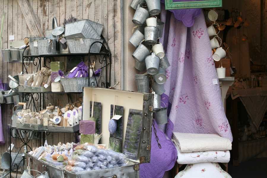 lavender-shop.jpg