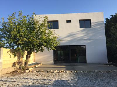 New 5 room house for sale in Bordeaux 160sqm